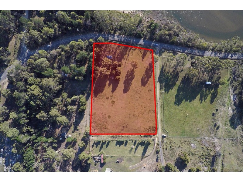 101 White Beach Road, White Beach TAS 7184
