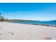 101 White Beach Road, White Beach TAS 7184