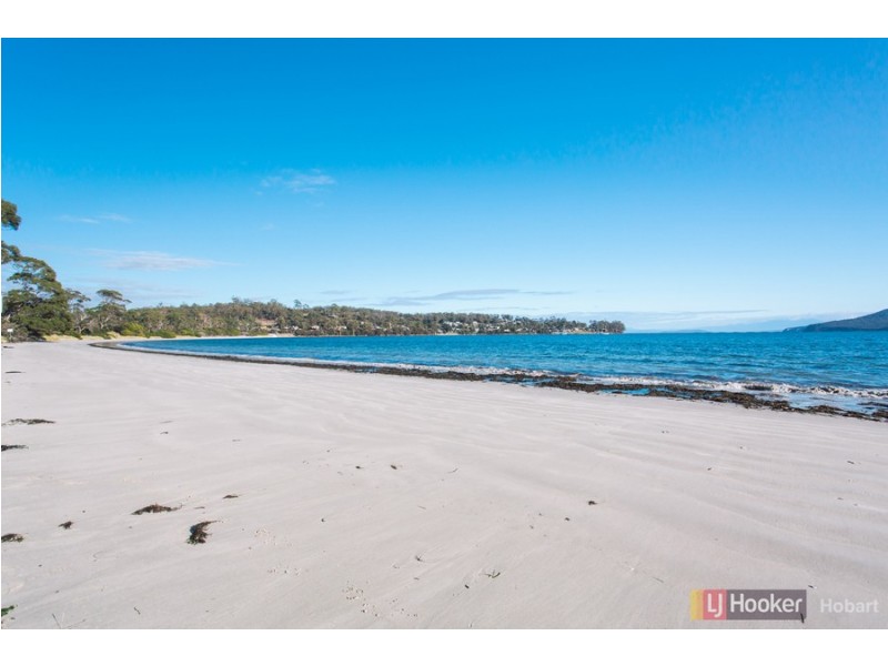 101 White Beach Road, White Beach TAS 7184