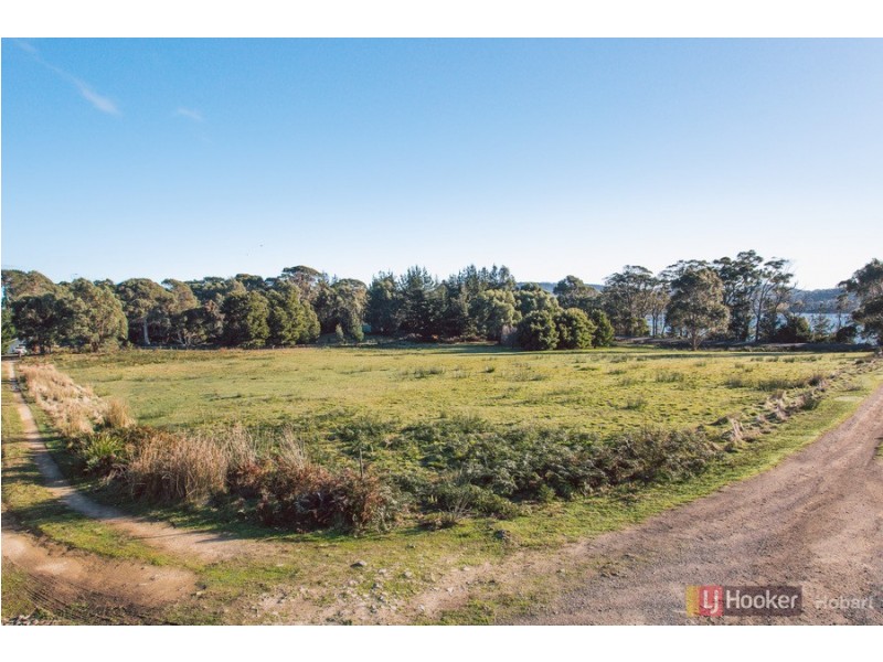 101 White Beach Road, White Beach TAS 7184