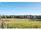 101 White Beach Road, White Beach TAS 7184