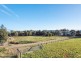 101 White Beach Road, White Beach TAS 7184
