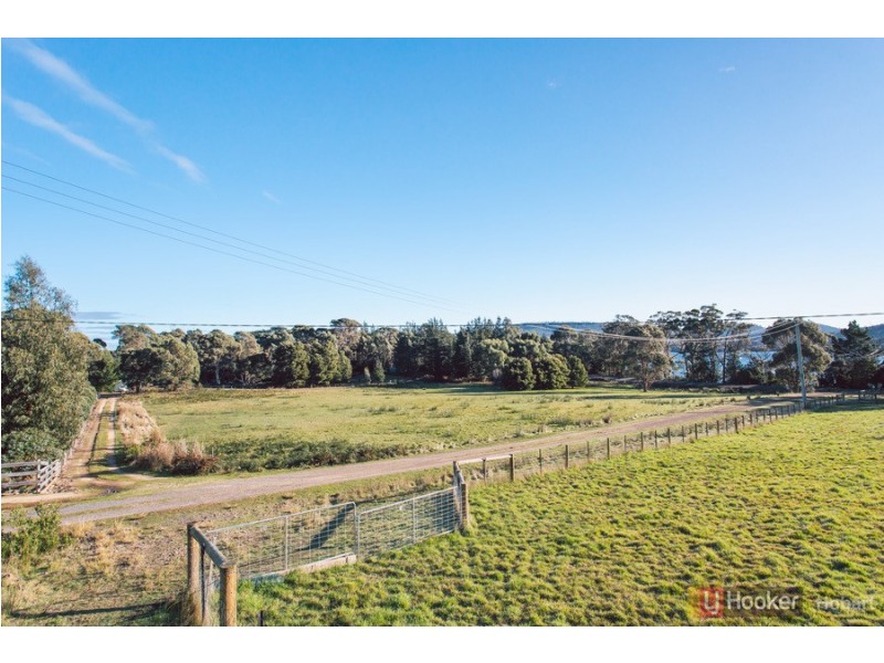 101 White Beach Road, White Beach TAS 7184