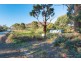 101 White Beach Road, White Beach TAS 7184