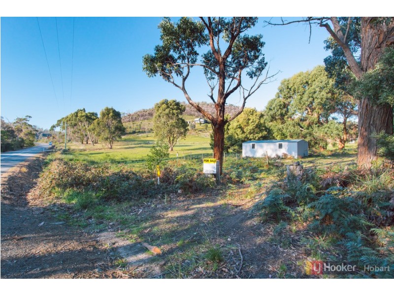 101 White Beach Road, White Beach TAS 7184