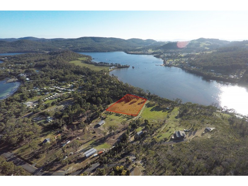 101 White Beach Road, White Beach TAS 7184