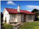 3 Norman Circle, Glenorchy TAS 7010