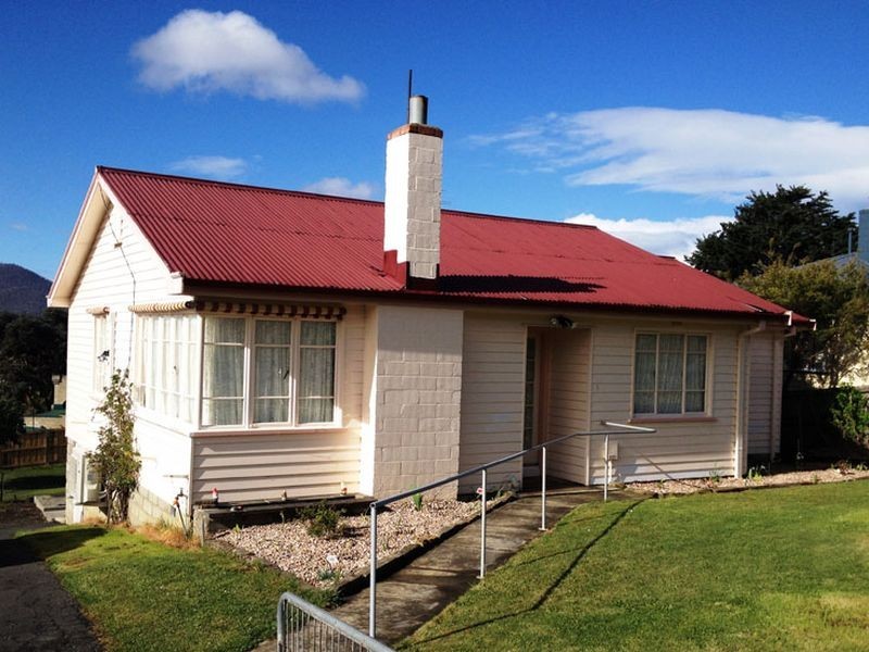 3 Norman Circle, Glenorchy TAS 7010