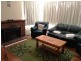 3 Norman Circle, Glenorchy TAS 7010