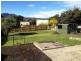 3 Norman Circle, Glenorchy TAS 7010