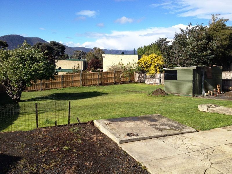 3 Norman Circle, Glenorchy TAS 7010