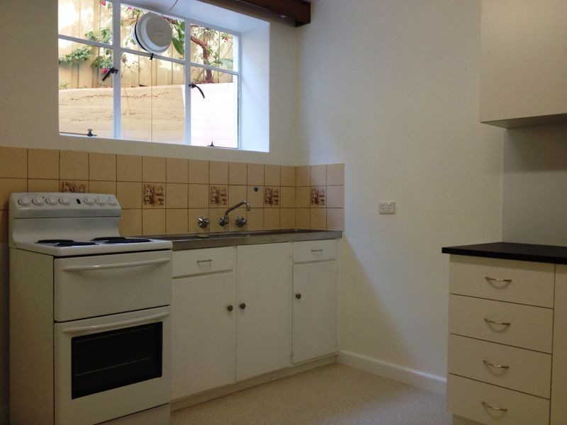 4/173 Brooker Avenue, Hobart TAS 7000