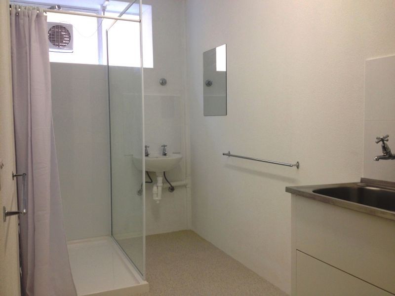 4/173 Brooker Avenue, Hobart TAS 7000