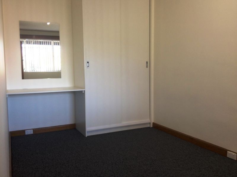 4/173 Brooker Avenue, Hobart TAS 7000