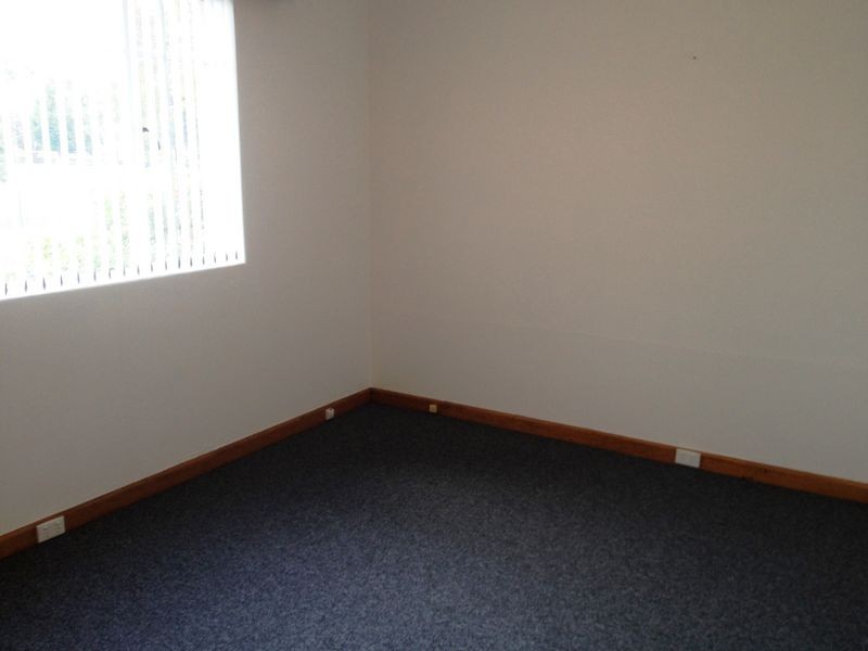 4/173 Brooker Avenue, Hobart TAS 7000