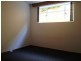 4/173 Brooker Avenue, Hobart TAS 7000