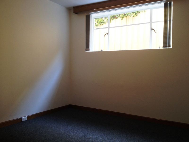 4/173 Brooker Avenue, Hobart TAS 7000