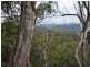 Green Tier Creek Swanston Road, Swanston TAS 7120