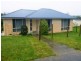 1 Corsair Place, Huntingfield TAS 7055