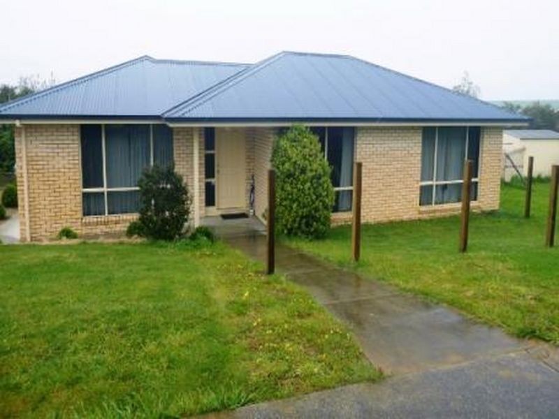 1 Corsair Place, Huntingfield TAS 7055