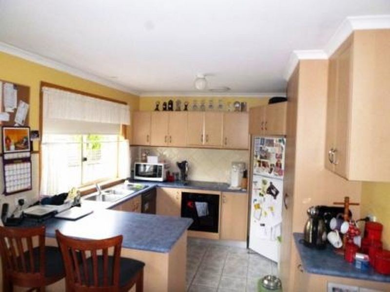 1 Corsair Place, Huntingfield TAS 7055
