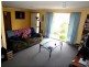 1 Corsair Place, Huntingfield TAS 7055