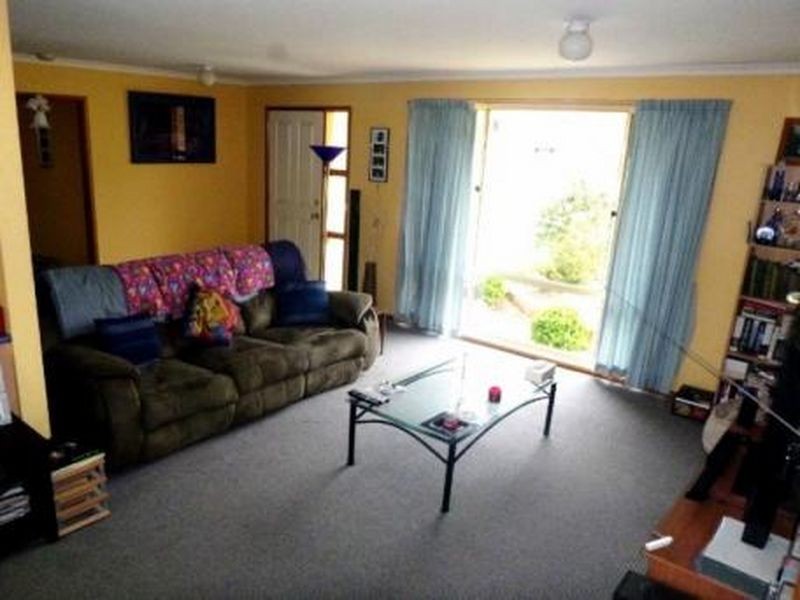 1 Corsair Place, Huntingfield TAS 7055