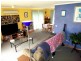 1 Corsair Place, Huntingfield TAS 7055