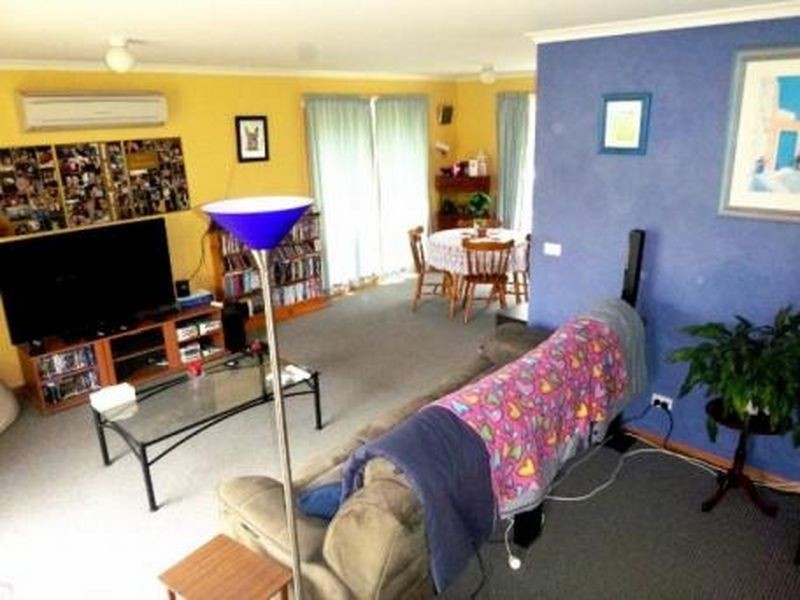 1 Corsair Place, Huntingfield TAS 7055