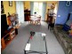 1 Corsair Place, Huntingfield TAS 7055