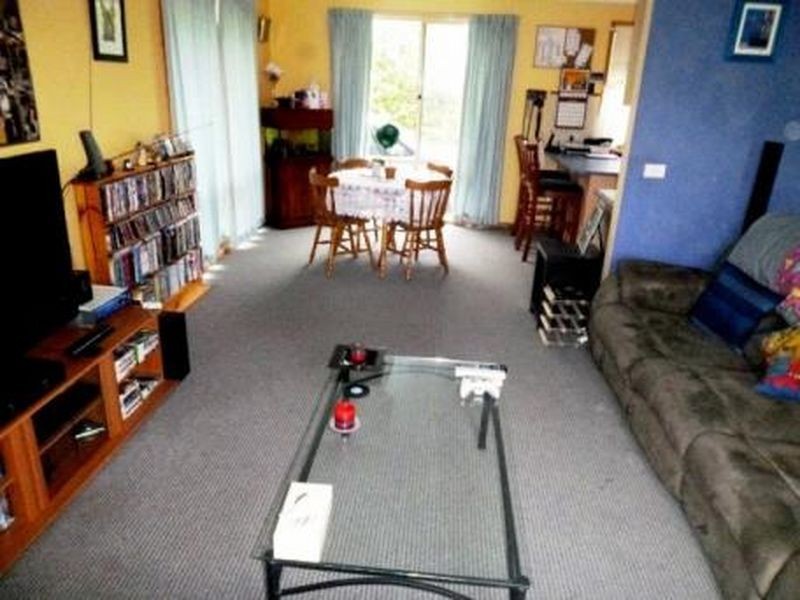 1 Corsair Place, Huntingfield TAS 7055
