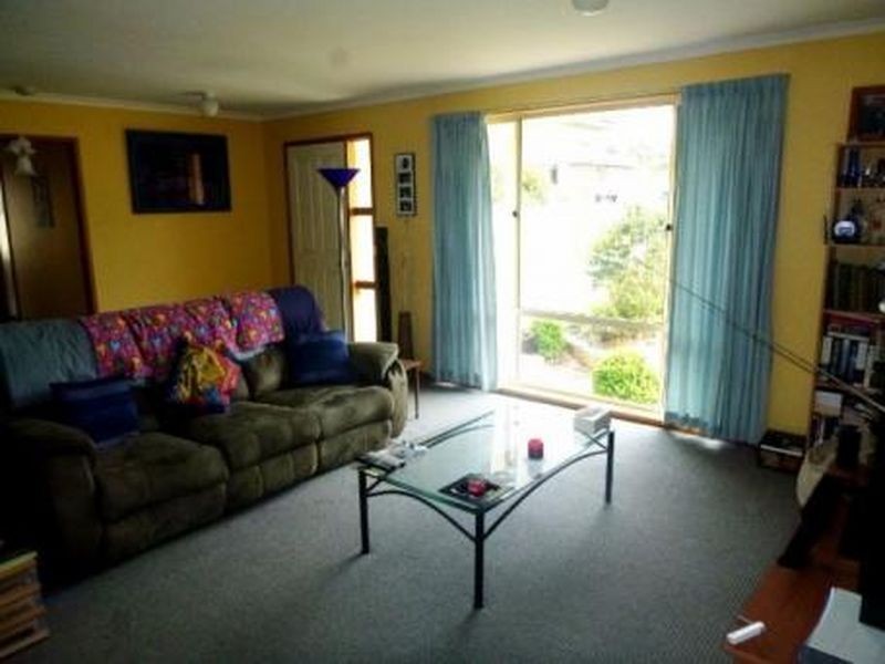 1 Corsair Place, Huntingfield TAS 7055