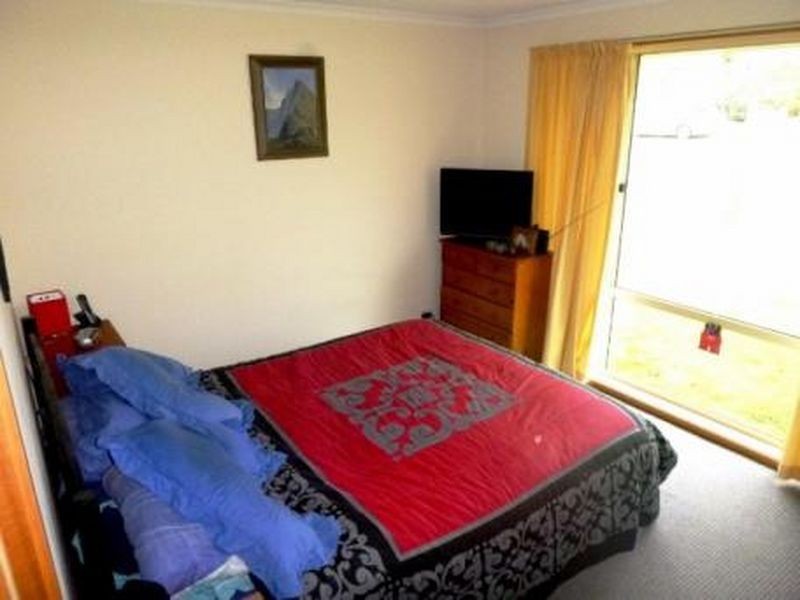 1 Corsair Place, Huntingfield TAS 7055
