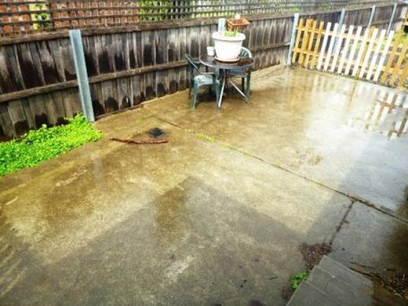 1 Corsair Place, Huntingfield TAS 7055