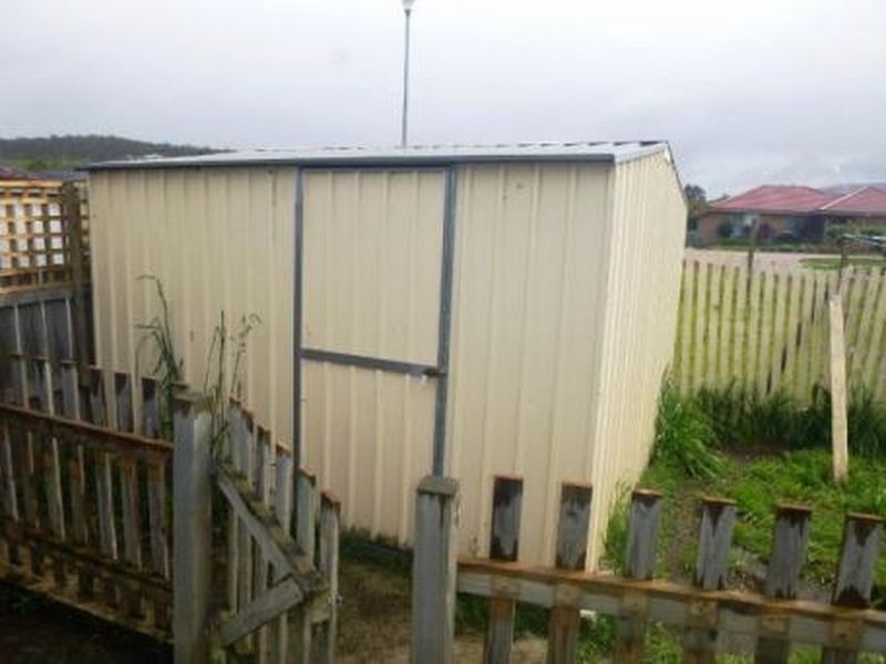 1 Corsair Place, Huntingfield TAS 7055