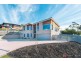 13 Radiata Drive, Lindisfarne TAS 7015