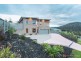 13 Radiata Drive, Lindisfarne TAS 7015