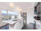 13 Radiata Drive, Lindisfarne TAS 7015