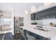 13 Radiata Drive, Lindisfarne TAS 7015