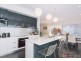 13 Radiata Drive, Lindisfarne TAS 7015