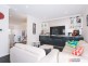 13 Radiata Drive, Lindisfarne TAS 7015