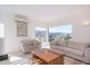 13 Radiata Drive, Lindisfarne TAS 7015