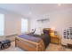 13 Radiata Drive, Lindisfarne TAS 7015