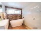13 Radiata Drive, Lindisfarne TAS 7015