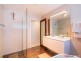 13 Radiata Drive, Lindisfarne TAS 7015