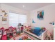 13 Radiata Drive, Lindisfarne TAS 7015