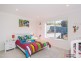 13 Radiata Drive, Lindisfarne TAS 7015