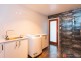 13 Radiata Drive, Lindisfarne TAS 7015