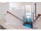 13 Radiata Drive, Lindisfarne TAS 7015