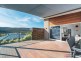 13 Radiata Drive, Lindisfarne TAS 7015